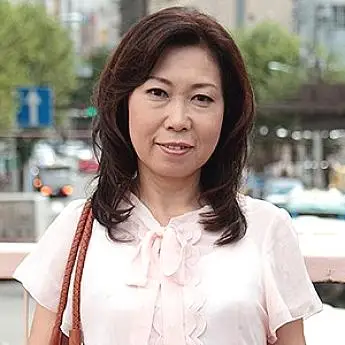 ASRT-129 Noriko ASRT-129