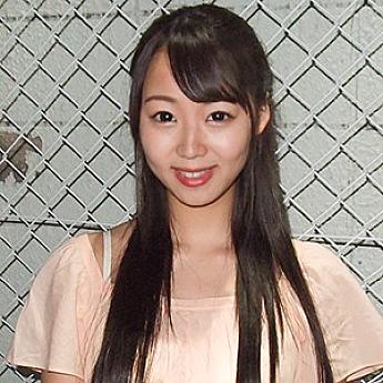 ENDX-248 Yurika ENDX-248