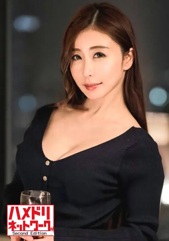 HMDNV-394 [Miraculous Mature Woman] Former Stage Actress Wife 39 Years Old SNS # Grabbing His Wife's Hcup Colossal Tits Who Came To Donate Sperm And Continuous Seeding With Direct Pussies. Convulsive acme in the raging thick unfaithful cock uterus ki HMDNV-394