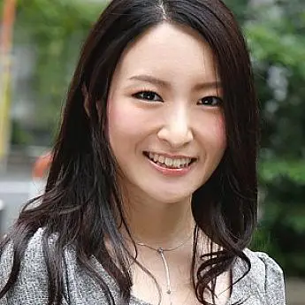 KAKU-184 Mizuki KAKU-184