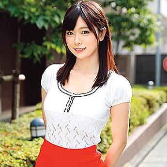 OREC-184 Noa OREC-184