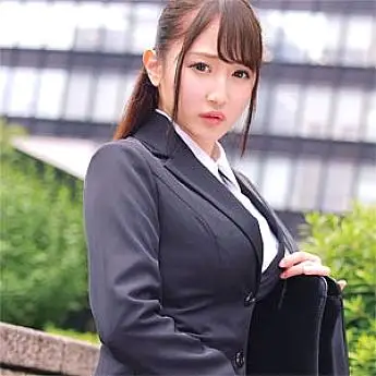 ORETD-576 Tsugumi 2 ORETD-576