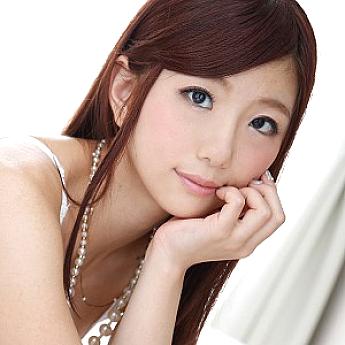 KAKU-185 Lena KAKU-185