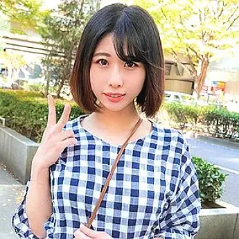 OREC-697 Hope OREC-697