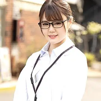 ORE-714 Researcher Yuka ORE-714