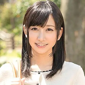 OREC-121 Nami 3 OREC-121