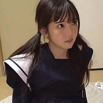 JCHA-049 Ria JCHA-049