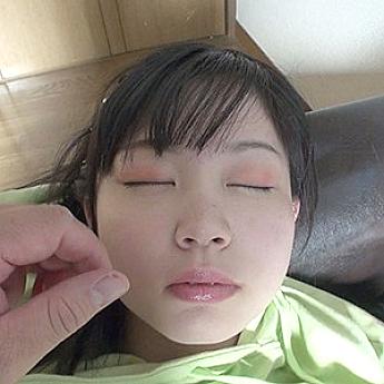 JCHA-060 love JCHA-060
