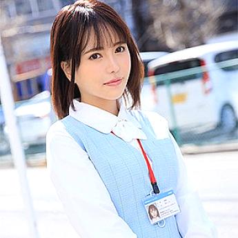 OREX-151 เซ็นเซอร์ CENSORED