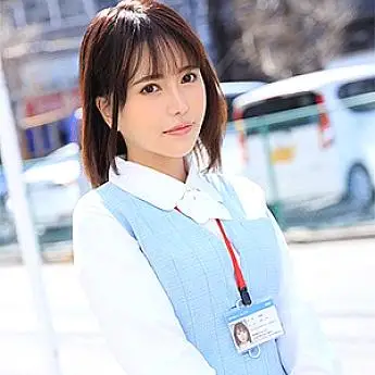 OREX-151 Kokomi 3 OREX-151