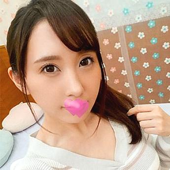 SIMM-124 love SIMM-124