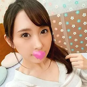 SIMM-124 love SIMM-124