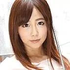 KAKU-038 Saki KAKU-038