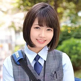 ORETD-777 Akase ORETD-777