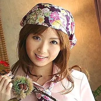 AGIRL-273 Ramu AGIRL-273