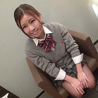 JCHA-038 เซ็นเซอร์ CENSORED