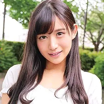 OREC-382 love OREC-382