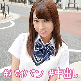 SIMM-274 เซ็นเซอร์ CENSORED