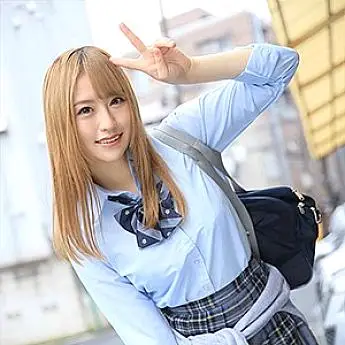OREX-170 Moe-chan 2 OREX-170