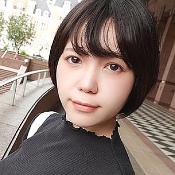GAREA-574 Yuzupon GAREA-574