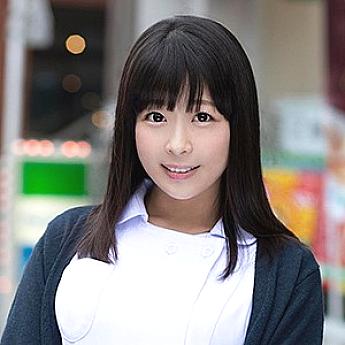 ORE-668 Miori ORE-668