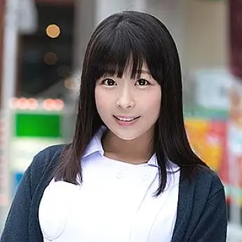 ORE-668 Miori ORE-668