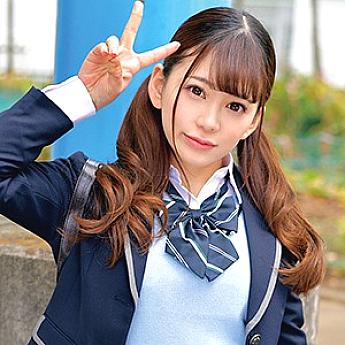 ORETD-719 เซ็นเซอร์ CENSORED