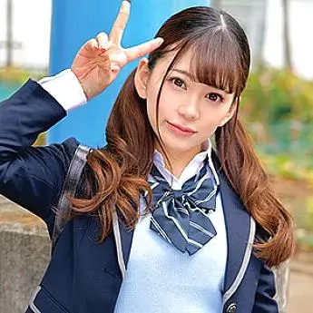 ORETD-719 Nonnon-chan ORETD-719