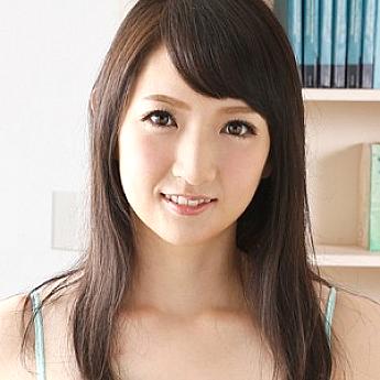 KAKU-188 เซ็นเซอร์ CENSORED