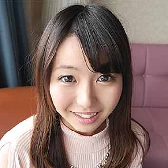 TOKYO-403 เซ็นเซอร์ CENSORED