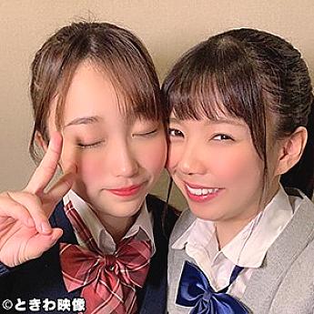 TKWA-162 เซ็นเซอร์ CENSORED