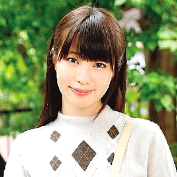 OREC-161 Hiromi OREC-161