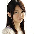 AKO-138 YURIKA AKO-138