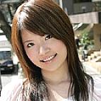 REALF-027 SARINA REALF-027