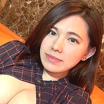 SNSDE-014 เซ็นเซอร์ CENSORED