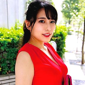 EWDX-342 เซ็นเซอร์ CENSORED