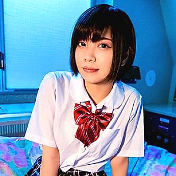 PPKO-002 เซ็นเซอร์ CENSORED