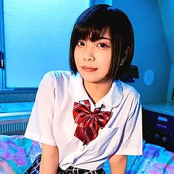 PPKO-002 Miko-chan PPKO-002