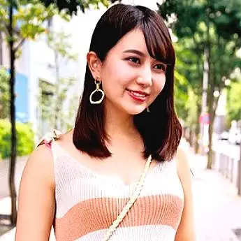 EWDX-339 Emma EWDX-339