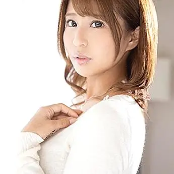 ORE-735 Yuka ORE-735