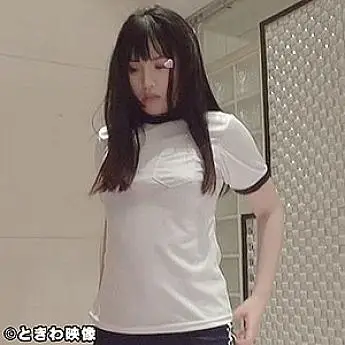 TKWA-050 Riona 2 TKWA-050