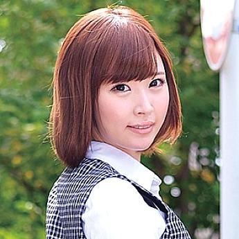 ORETD-205 เซ็นเซอร์ CENSORED