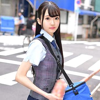 ORETD-615 เซ็นเซอร์ CENSORED