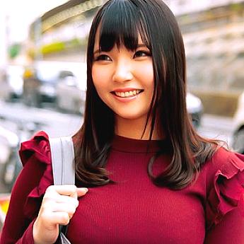 EWDX-321 เซ็นเซอร์ CENSORED