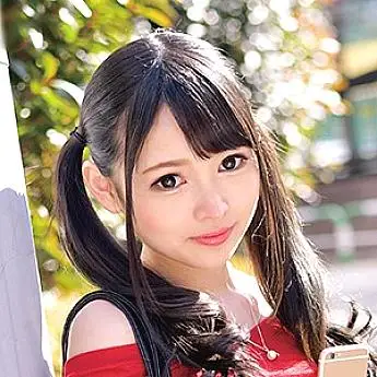 ORETD-302 Shuri 2 ORETD-302