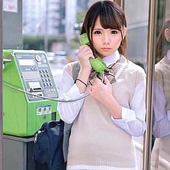 FCTD-040 เซ็นเซอร์ CENSORED