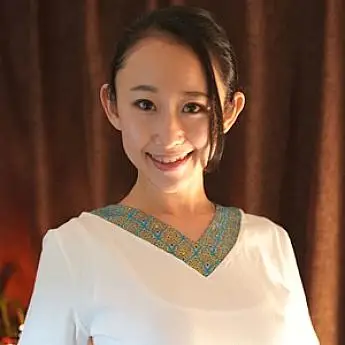 PWIFE-685 fire Fly PWIFE-685