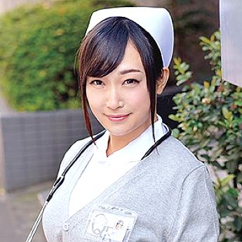 ORETD-239 เซ็นเซอร์ CENSORED