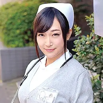 ORETD-239 Mr. Narizawa ORETD-239