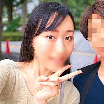 HTUT-441 เซ็นเซอร์ CENSORED